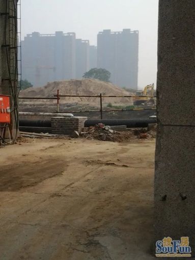 大业时代广场2室2厅1卫南北朝向1500.00元/月出租