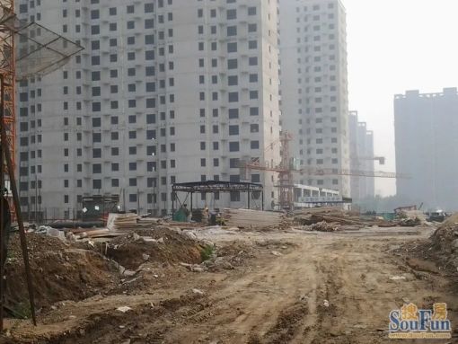 大业时代广场2室1厅1卫南北朝向1400.00元/月出租