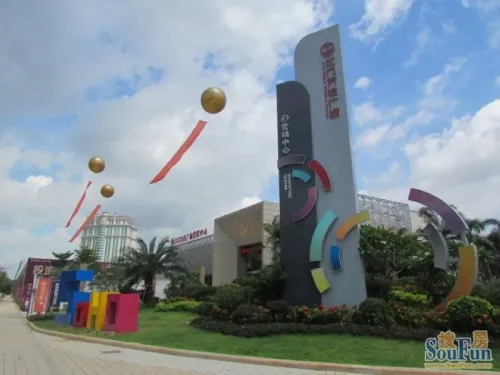 高速低于60会被拍照吗_长沙月收入低于2524(2)