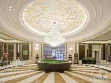 照母山 象屿两江望府二房456万