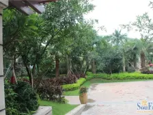 急出 富盈WO城 108平方大三房 东南向不欠款 诚心出售