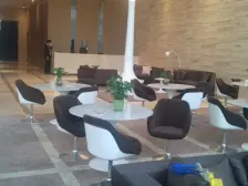 佛山新城东平广场1-0-1-1 43.00m2 53 万