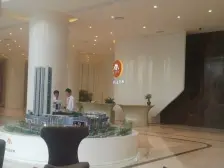 满五唯一 税费低 交通便利 无遮挡 望小区花园