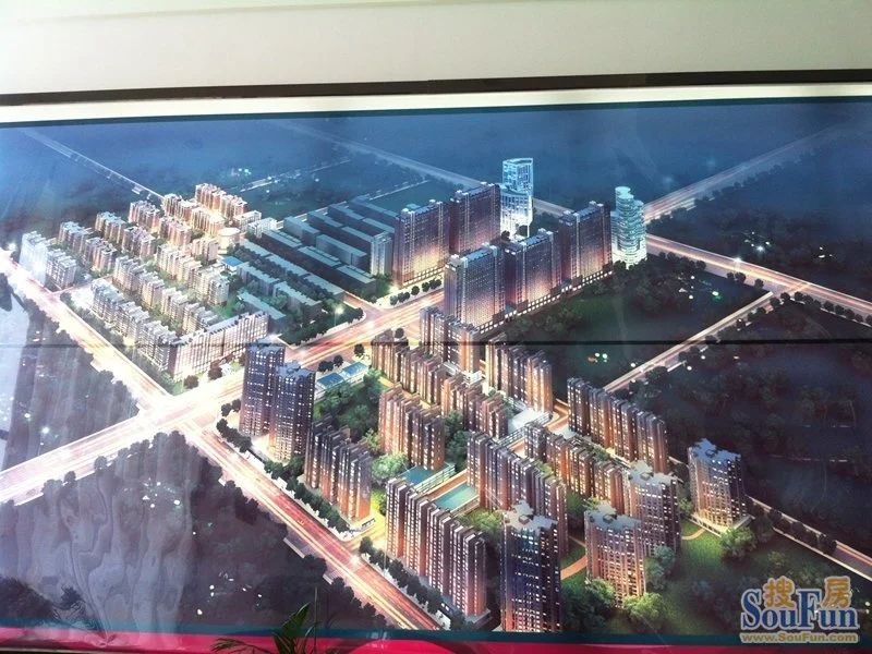 旺第华府,昊楠佳苑,桃源水榭二期叠萃,东方国际城,水晶城,阳光小镇