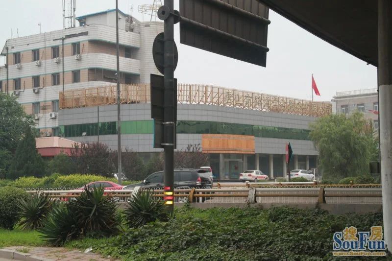 新天地美域,金岸红堡,龙泽国际,水岸东方,金色玺园,学院1号,公园艺境,勒泰中心