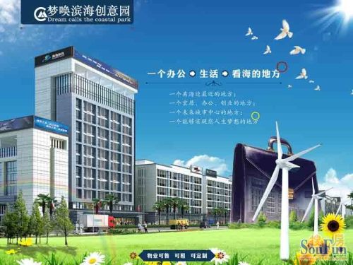 收入证明_年度技工贸收入(3)