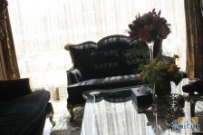 松湖春天精装2房2厅,现在有租客,买来就可以收租