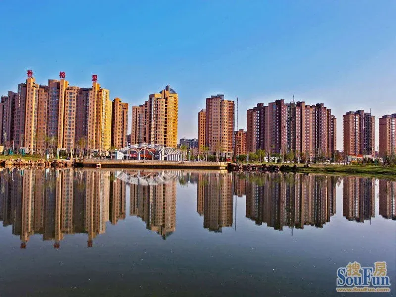 Ïã¸ñÀïЧ¹ûͼÕûÌåЧ¹ûͼ Ïã¸ñÀïЧ¹ûͼÕûÌåЧ¹ûͼ