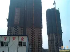 该房源视野开阔 采光充足 配套齐全 交通便利