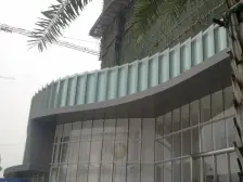 楼下双地铁已运行产权70年 近商场和公园