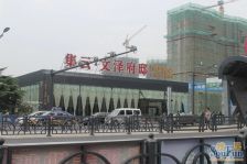 此房地段好,明厨明卫,采光佳,有车库,交通生活便利
