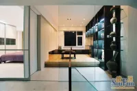 ʱ��֮����Է-�ִ���Լ-������-Ԥ�㣤10��