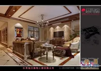 ��绪Ժ-��ʽ�ŵ�-����