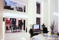 �����-�ִ���Լ-������-Ԥ�㣤15��