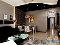 �췿����-������-98�O-װ�ް���
