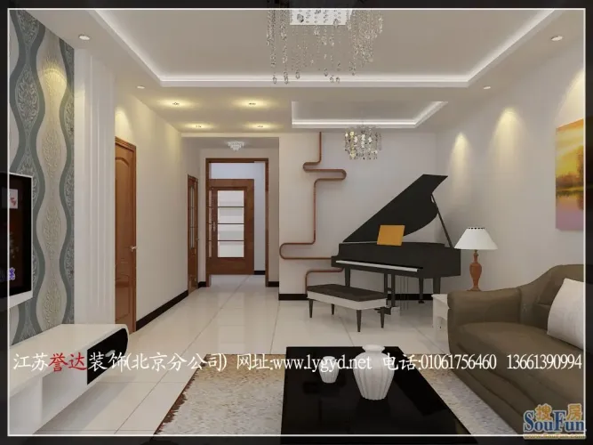 ��ͨԷ������-��ʽ-169�O-װ�ް���