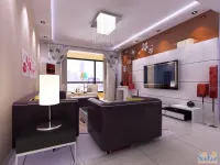 ־�ϻ���-������-125�O-װ�ް���