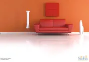 ��ɫש�������մɣ�