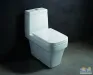 ��������������RF2103