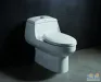 ����-����������RF2107