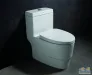 ��������������RF2102