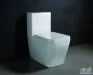 ����-����������RF2113
