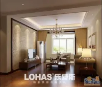 �ǻ���-�ִ���Լ-������