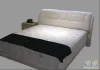 ά��˹V230 ����