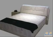 ά��˹V230 ����