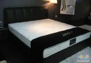 ������IF��608����