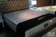 ������������