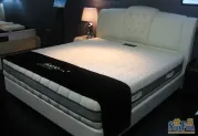 ������IF��8000