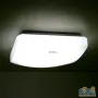 ŷ��������5