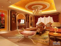 ŷʽ����-����-600�O-װ�ް���