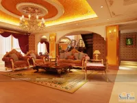 ŷʽ����-����-600�O-װ�ް���