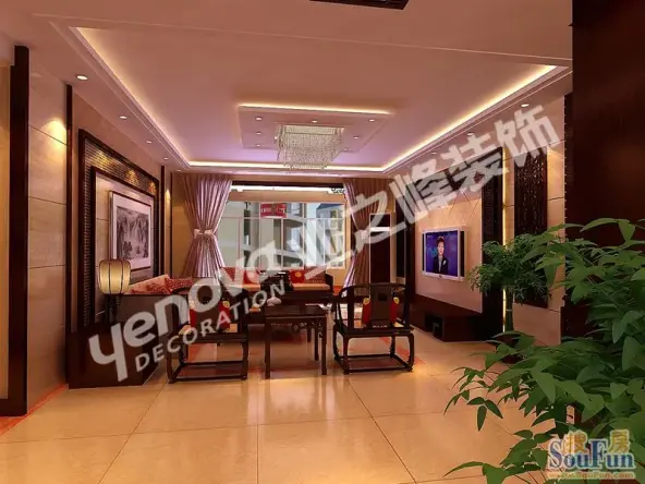 装修电话一响黄金万两的秘密你真的知道吗