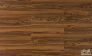 ���ʮ�꾭��ϵ��6365ʵľ�ذ�