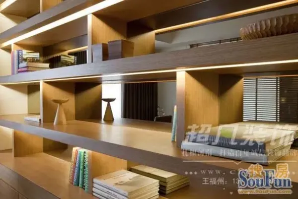 装修设计大学专业 592x444c.jpg