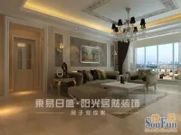 ���㳡-������-140�O-װ�ް���