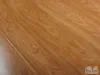 ��ɽ�ذ��ϵ��3308ǿ�����ϵذ�