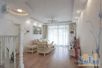 �����Է-������-100�O-װ�ް���