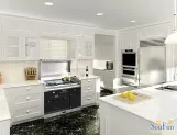 ��Ҽ�â�ϵ���𼯳�ϵ��C1���������