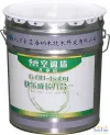 ������BM-1-031D���׸��ȱ��»�����ǽ��