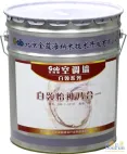 ������������ǽ��ů����BM-ˮ�Ի����齺��---��������ϵ������ͼ