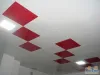 ���ɰ�����������