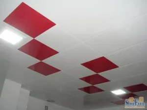 ���ɰ�����������
