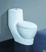������ԡ�������ʽ����������6235
