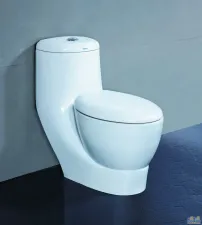 ������ԡ�������ʽ����������6235