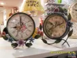 ����ŵ��������