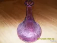 �׸���ߵ���ƿ